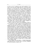 giornale/PUV0114683/1928-1929/unico/00000118