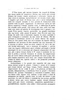 giornale/PUV0114683/1928-1929/unico/00000119