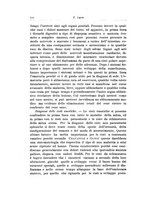 giornale/PUV0114683/1928-1929/unico/00000120