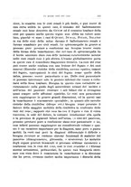 giornale/PUV0114683/1928-1929/unico/00000121