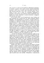 giornale/PUV0114683/1928-1929/unico/00000122