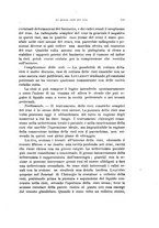 giornale/PUV0114683/1928-1929/unico/00000123