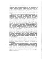 giornale/PUV0114683/1928-1929/unico/00000124