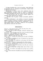 giornale/PUV0114683/1928-1929/unico/00000125