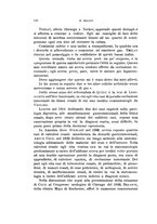 giornale/PUV0114683/1928-1929/unico/00000130