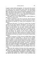 giornale/PUV0114683/1928-1929/unico/00000131