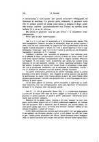 giornale/PUV0114683/1928-1929/unico/00000132