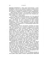 giornale/PUV0114683/1928-1929/unico/00000134