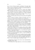 giornale/PUV0114683/1928-1929/unico/00000138