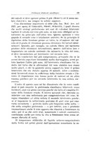 giornale/PUV0114683/1928-1929/unico/00000139