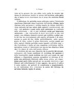 giornale/PUV0114683/1928-1929/unico/00000140