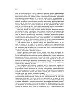 giornale/PUV0114683/1928-1929/unico/00000142