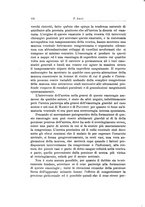giornale/PUV0114683/1928-1929/unico/00000144