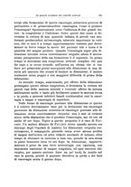 giornale/PUV0114683/1928-1929/unico/00000145