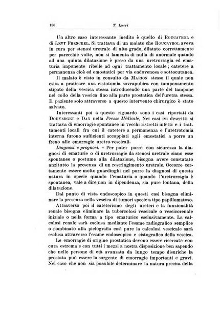 Archivio italiano di urologia