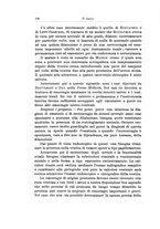 giornale/PUV0114683/1928-1929/unico/00000146