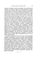 giornale/PUV0114683/1928-1929/unico/00000147