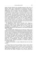 giornale/PUV0114683/1928-1929/unico/00000149