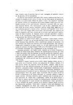 giornale/PUV0114683/1928-1929/unico/00000150