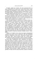 giornale/PUV0114683/1928-1929/unico/00000153