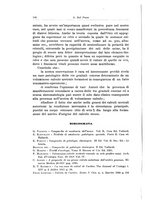 giornale/PUV0114683/1928-1929/unico/00000156