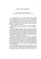 giornale/PUV0114683/1928-1929/unico/00000158
