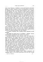 giornale/PUV0114683/1928-1929/unico/00000159