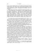 giornale/PUV0114683/1928-1929/unico/00000160