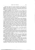 giornale/PUV0114683/1928-1929/unico/00000161