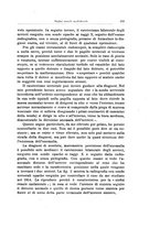 giornale/PUV0114683/1928-1929/unico/00000163