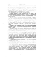 giornale/PUV0114683/1928-1929/unico/00000168