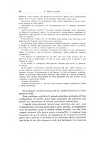 giornale/PUV0114683/1928-1929/unico/00000170