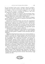 giornale/PUV0114683/1928-1929/unico/00000173