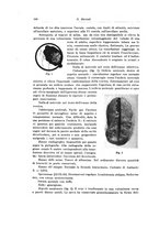 giornale/PUV0114683/1928-1929/unico/00000178