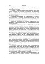 giornale/PUV0114683/1928-1929/unico/00000180