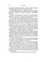 giornale/PUV0114683/1928-1929/unico/00000182