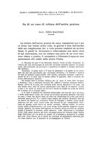 giornale/PUV0114683/1928-1929/unico/00000184