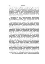 giornale/PUV0114683/1928-1929/unico/00000186