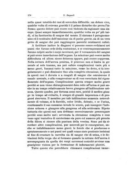 Archivio italiano di urologia