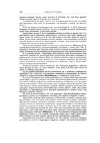 giornale/PUV0114683/1928-1929/unico/00000192