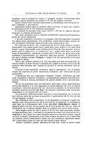 giornale/PUV0114683/1928-1929/unico/00000193