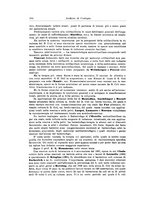 giornale/PUV0114683/1928-1929/unico/00000194
