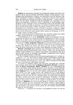 giornale/PUV0114683/1928-1929/unico/00000196