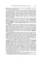 giornale/PUV0114683/1928-1929/unico/00000197