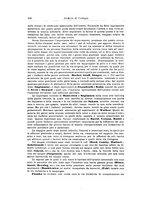 giornale/PUV0114683/1928-1929/unico/00000198