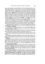 giornale/PUV0114683/1928-1929/unico/00000199