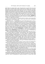 giornale/PUV0114683/1928-1929/unico/00000201