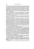 giornale/PUV0114683/1928-1929/unico/00000202