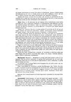 giornale/PUV0114683/1928-1929/unico/00000206