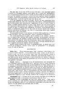 giornale/PUV0114683/1928-1929/unico/00000207